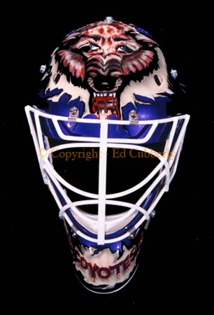 Scott Lankow001